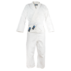 Judogi PNG-56297